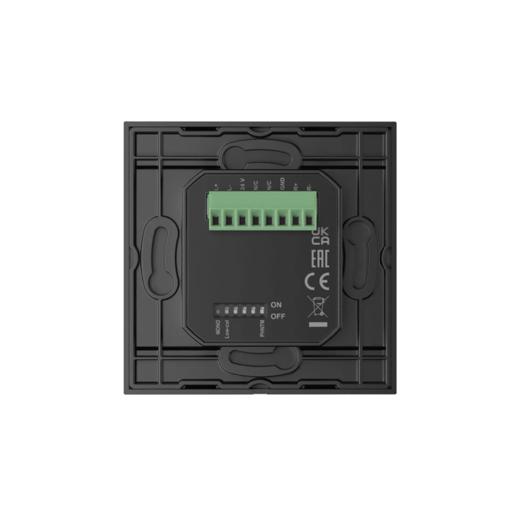 audac-wp205-b-panel-nascienny-kolor-czarny (2).png