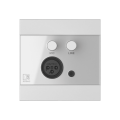 audac-wp205-w-panel-nascienny-kolor-bialy.png