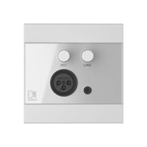 audac-wp205-w-panel-nascienny-kolor-bialy.png