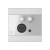 audac-wp205-w-panel-nascienny-kolor-bialy.png