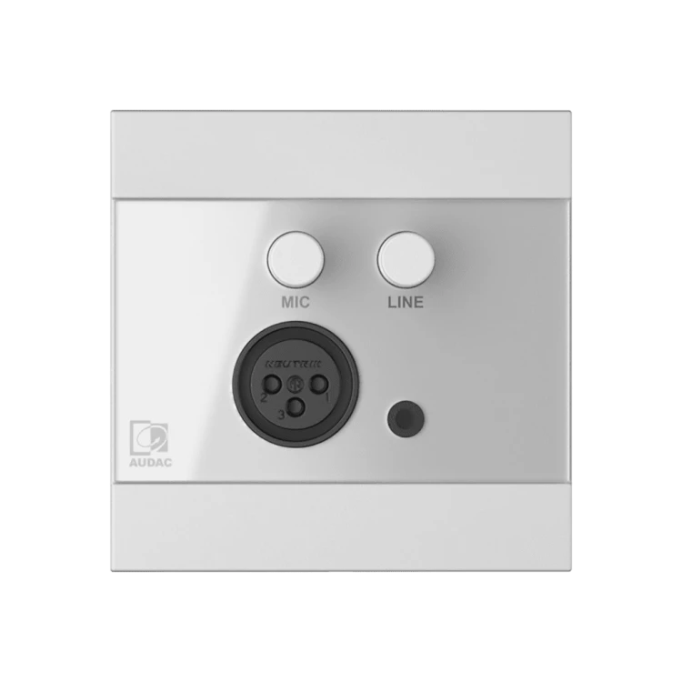 audac-wp205-w-panel-nascienny-kolor-bialy.png