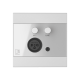 audac-wp205-w-panel-nascienny-kolor-bialy.png