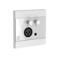 audac-wp205-w-panel-nascienny-kolor-bialy (1).png