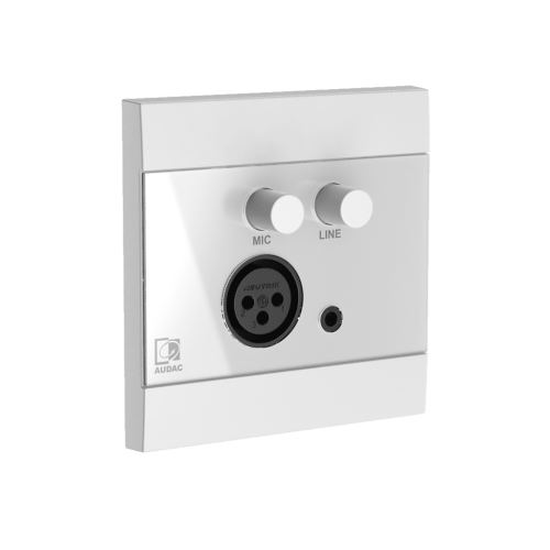 audac-wp205-w-panel-nascienny-kolor-bialy (1).png