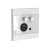 audac-wp205-w-panel-nascienny-kolor-bialy (1).png