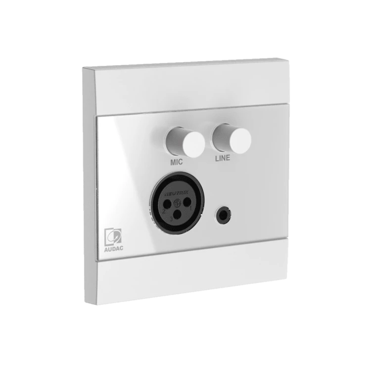 audac-wp205-w-panel-nascienny-kolor-bialy (1).png