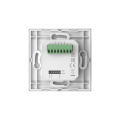 audac-wp205-w-panel-nascienny-kolor-bialy (2).png