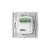 audac-wp205-w-panel-nascienny-kolor-bialy (2).png
