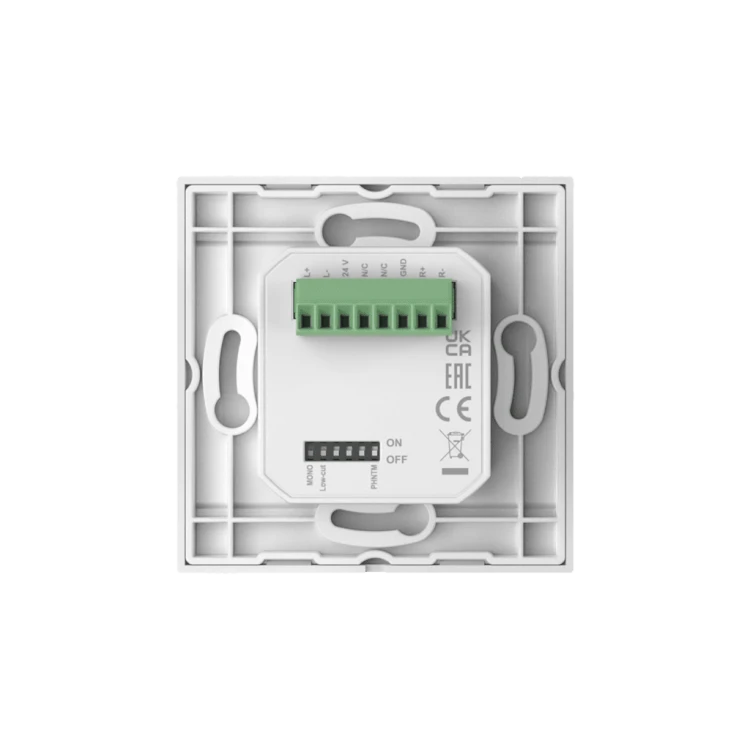 audac-wp205-w-panel-nascienny-kolor-bialy (2).png
