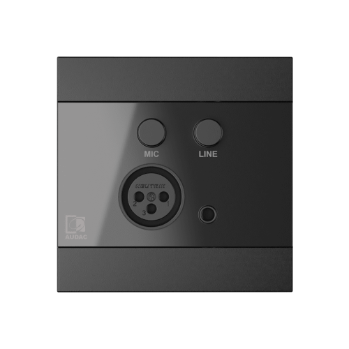 audac-wp210-b-panel-nascienny-kolor-czarny.png