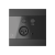 audac-wp210-b-panel-nascienny-kolor-czarny.png