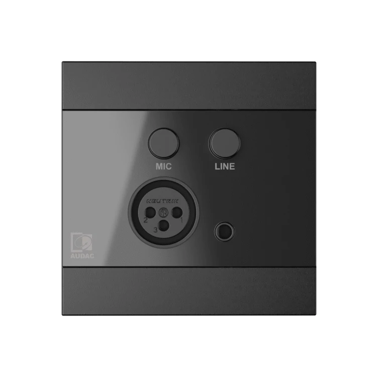 audac-wp210-b-panel-nascienny-kolor-czarny.png