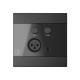 audac-wp210-b-panel-nascienny-kolor-czarny.png