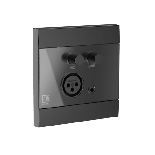 audac-wp210-b-panel-nascienny-kolor-czarny (1).png
