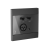 audac-wp210-b-panel-nascienny-kolor-czarny (1).png