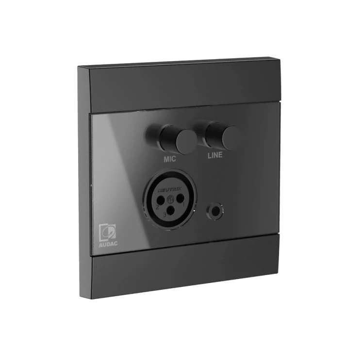 audac-wp210-b-panel-nascienny-kolor-czarny (1).png