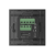 audac-wp210-b-panel-nascienny-kolor-czarny (2).png