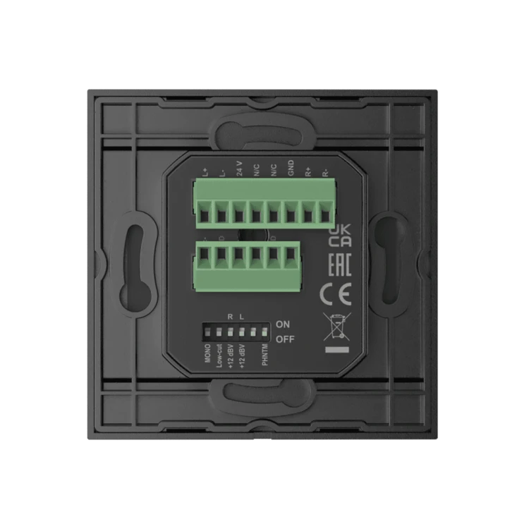 audac-wp210-b-panel-nascienny-kolor-czarny (2).png