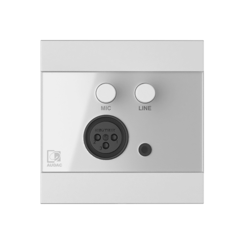 audac-wp210-w-panel-nascienny-kolor-bialy.png