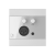 audac-wp210-w-panel-nascienny-kolor-bialy.png