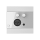 audac-wp210-w-panel-nascienny-kolor-bialy.png