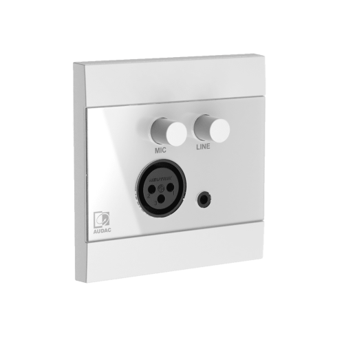 audac-wp210-w-panel-nascienny-kolor-bialy (1).png