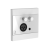 audac-wp210-w-panel-nascienny-kolor-bialy (1).png
