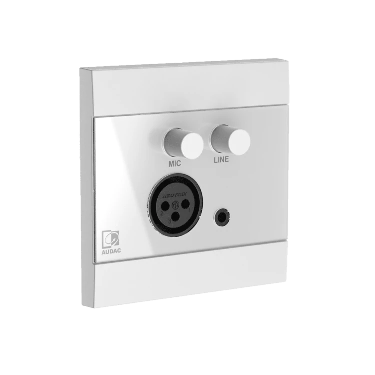 audac-wp210-w-panel-nascienny-kolor-bialy (1).png