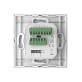 audac-wp210-w-panel-nascienny-kolor-bialy (2).png