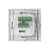 audac-wp210-w-panel-nascienny-kolor-bialy (2).png