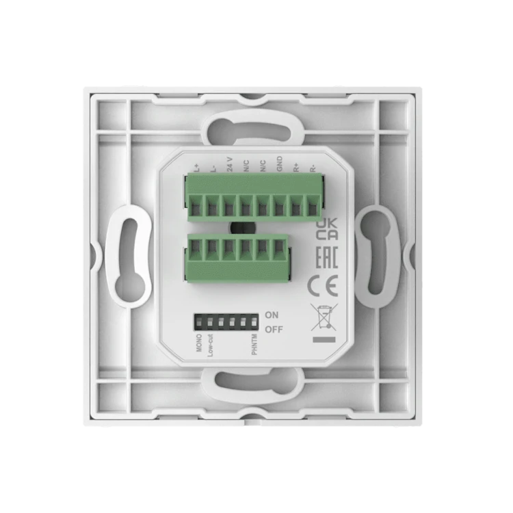 audac-wp210-w-panel-nascienny-kolor-bialy (2).png