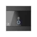 audac-wp220-b-panel-nascienny-kolor-czarny.png