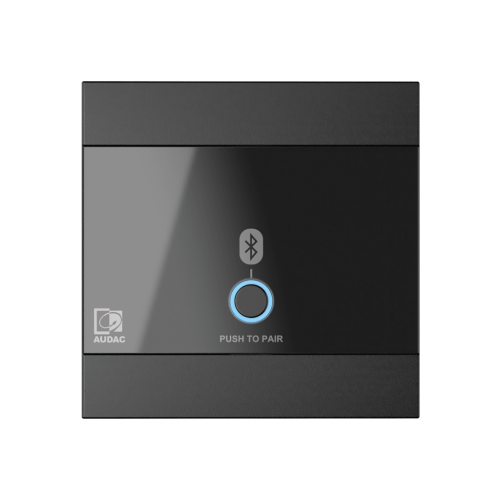 audac-wp220-b-panel-nascienny-kolor-czarny.png