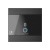 audac-wp220-b-panel-nascienny-kolor-czarny.png