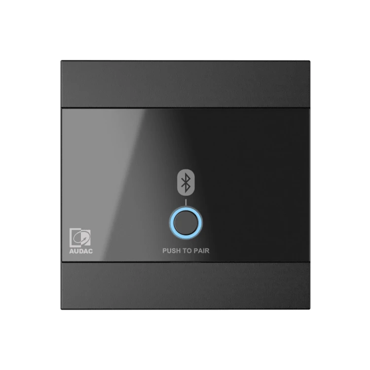 audac-wp220-b-panel-nascienny-kolor-czarny.png
