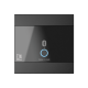 audac-wp220-b-panel-nascienny-kolor-czarny.png
