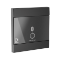 audac-wp220-b-panel-nascienny-kolor-czarny (1).png