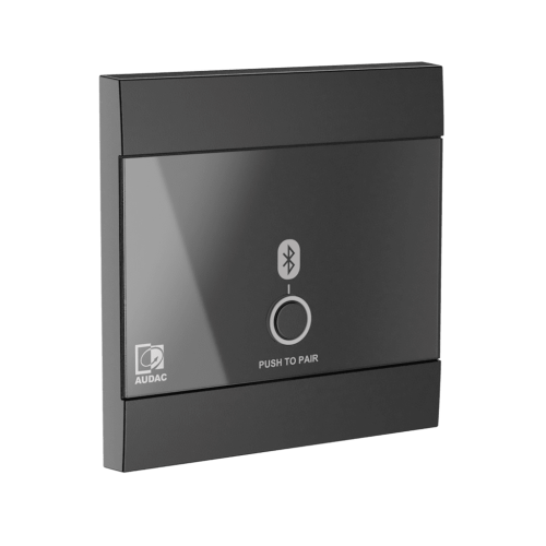 audac-wp220-b-panel-nascienny-kolor-czarny (1).png