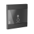 audac-wp220-b-panel-nascienny-kolor-czarny (1).png