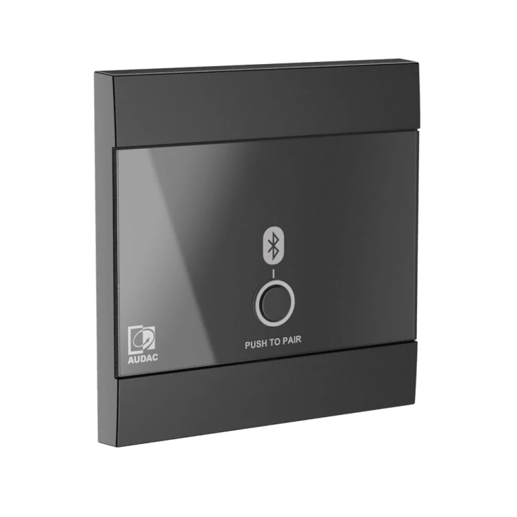 audac-wp220-b-panel-nascienny-kolor-czarny (1).png