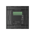 audac-wp220-b-panel-nascienny-kolor-czarny (2).png