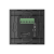 audac-wp220-b-panel-nascienny-kolor-czarny (2).png