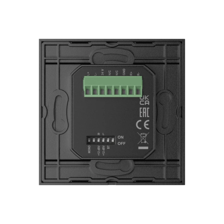 audac-wp220-b-panel-nascienny-kolor-czarny (2).png