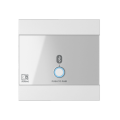 audac-wp220-w-panel-nascienny-kolor-bialy.png
