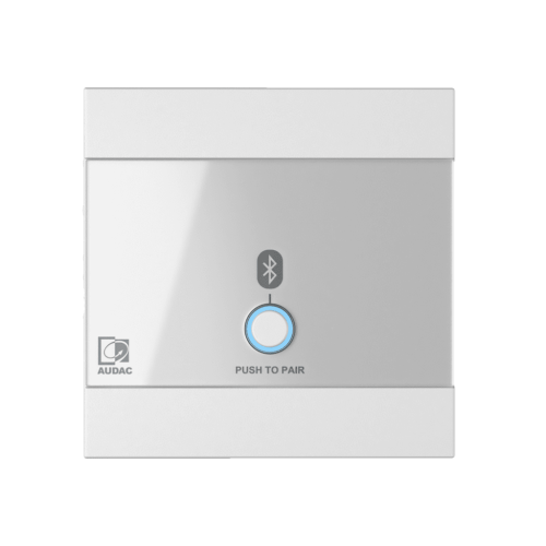 audac-wp220-w-panel-nascienny-kolor-bialy.png