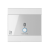 audac-wp220-w-panel-nascienny-kolor-bialy.png
