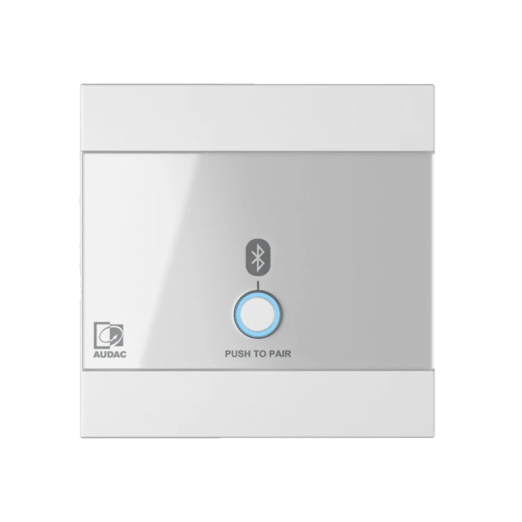audac-wp220-w-panel-nascienny-kolor-bialy.png