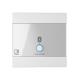 audac-wp220-w-panel-nascienny-kolor-bialy.png