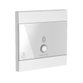audac-wp220-w-panel-nascienny-kolor-bialy (1).png