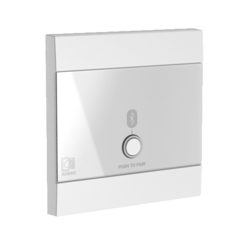 audac-wp220-w-panel-nascienny-kolor-bialy (1).png